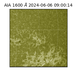 saia - 2024-06-06T09:00:14.133000