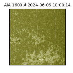 saia - 2024-06-06T10:00:14.129000