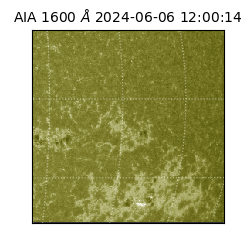 saia - 2024-06-06T12:00:14.129000