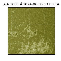 saia - 2024-06-06T13:00:14.125000