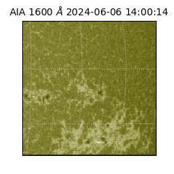 saia - 2024-06-06T14:00:14.126000