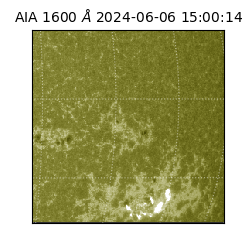 saia - 2024-06-06T15:00:14.122000