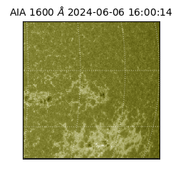 saia - 2024-06-06T16:00:14.131000