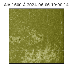 saia - 2024-06-06T19:00:14.126000