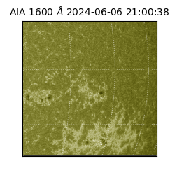 saia - 2024-06-06T21:00:38.126000