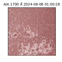 saia - 2024-06-06T01:00:28.717000