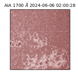 saia - 2024-06-06T02:00:28.717000