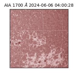 saia - 2024-06-06T04:00:28.717000