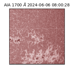 saia - 2024-06-06T08:00:28.717000