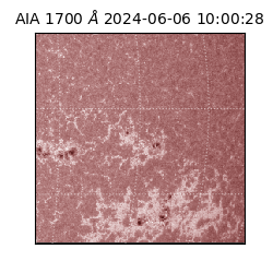 saia - 2024-06-06T10:00:28.717000