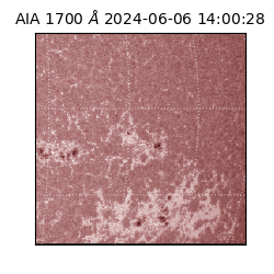 saia - 2024-06-06T14:00:28.717000