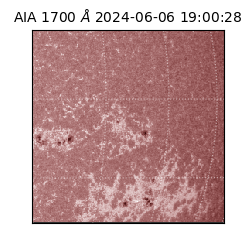 saia - 2024-06-06T19:00:28.710000