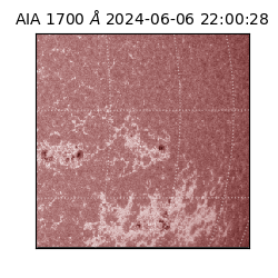 saia - 2024-06-06T22:00:28.733000