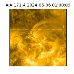 saia - 2024-06-06T01:00:09.350000