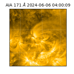 saia - 2024-06-06T04:00:09.350000