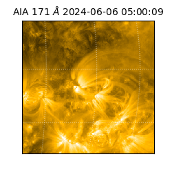 saia - 2024-06-06T05:00:09.350000