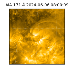 saia - 2024-06-06T08:00:09.350000