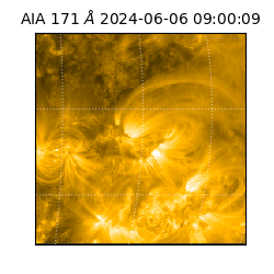 saia - 2024-06-06T09:00:09.350000