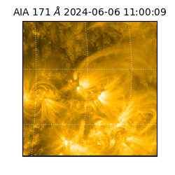 saia - 2024-06-06T11:00:09.350000