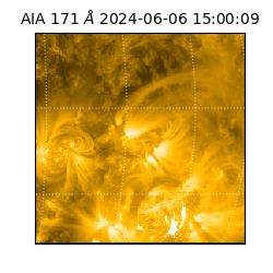 saia - 2024-06-06T15:00:09.350000