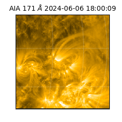 saia - 2024-06-06T18:00:09.350000