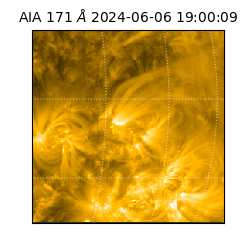 saia - 2024-06-06T19:00:09.350000