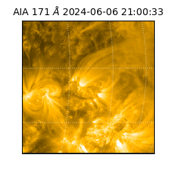 saia - 2024-06-06T21:00:33.353000