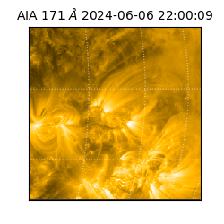 saia - 2024-06-06T22:00:09.350000