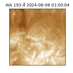 saia - 2024-06-06T01:00:04.843000