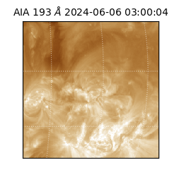 saia - 2024-06-06T03:00:04.843000