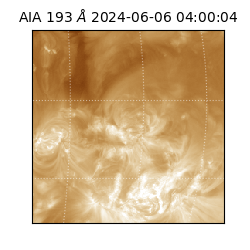 saia - 2024-06-06T04:00:04.844000