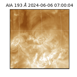 saia - 2024-06-06T07:00:04.843000