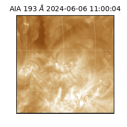 saia - 2024-06-06T11:00:04.846000