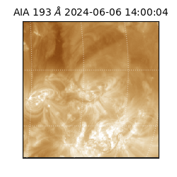 saia - 2024-06-06T14:00:04.843000