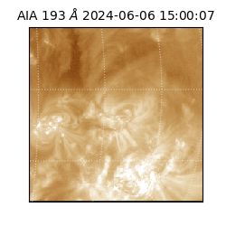 saia - 2024-06-06T15:00:07.324000