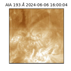 saia - 2024-06-06T16:00:04.843000