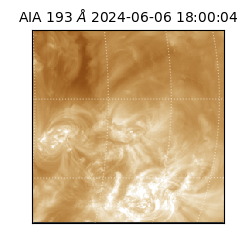 saia - 2024-06-06T18:00:04.843000