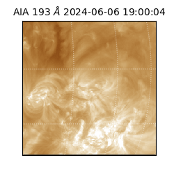 saia - 2024-06-06T19:00:04.846000