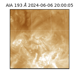 saia - 2024-06-06T20:00:05.864000