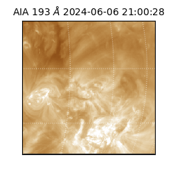 saia - 2024-06-06T21:00:28.843000