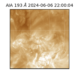 saia - 2024-06-06T22:00:04.846000