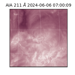 saia - 2024-06-06T07:00:09.630000