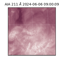 saia - 2024-06-06T09:00:09.633000