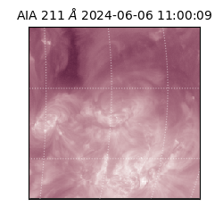 saia - 2024-06-06T11:00:09.632000