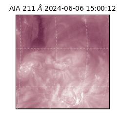 saia - 2024-06-06T15:00:12.444000