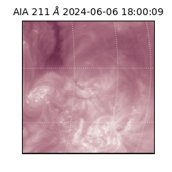 saia - 2024-06-06T18:00:09.626000