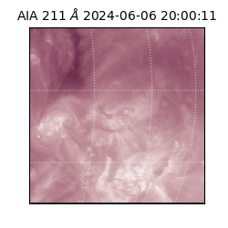 saia - 2024-06-06T20:00:11.614000