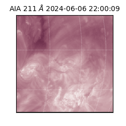 saia - 2024-06-06T22:00:09.632000