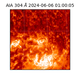 saia - 2024-06-06T01:00:05.129000