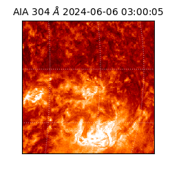 saia - 2024-06-06T03:00:05.129000